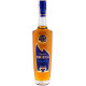 Mgeli Georgian Brandy 5 stars