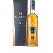 Glen Grant