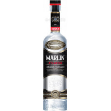 Marlin Atlantic