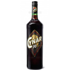 Cynar 70