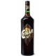 Cynar 70