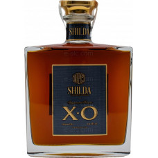 Shilda XO