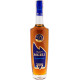 Mgeli Georgian Brandy 7 stars