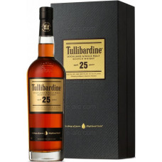 Tullibardine