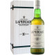 Laphroaig