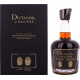 Dictador 2 Masters Chateau d’Arche