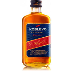 Koblevo