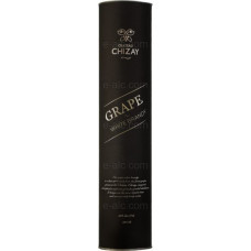 Chateau Chizay Grape White Brandy