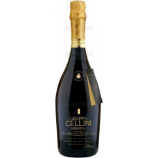 Cellini Prosecco Riserva