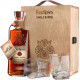 Four Roses bourbon