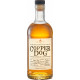 Copper Dog Speyside Scotch