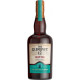 The Glenlivet Illicit Still