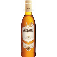 Adjari 3 stars