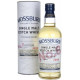 Mossburn Vintage Casks No8 Dufftown