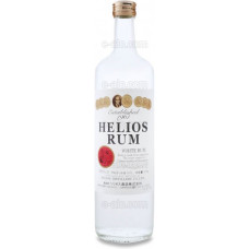 Helios