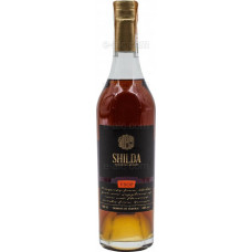 Shilda VSOP