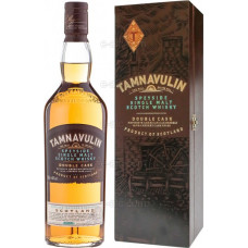 Tamnavulin Speyside