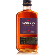 Koblevo 5 stars