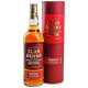 Clan Denny Speyside