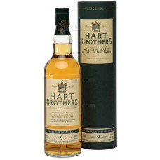 Hart Brothers ABERLOUR o