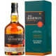 The Irishman Founder’s Reserve Caribbean