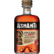 Ashanti Spiced