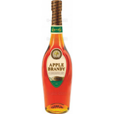 OK'VIN Apple Brandy