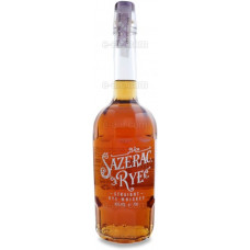 Sazerac Straight Rye