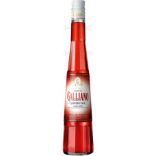 Bols Galliano L'Aperitiva