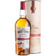 West Cork Bourbon Cask