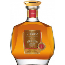 Shabo Grande Reserve VS