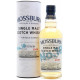 Mossburn Vintage Casks No18 Fettercairn