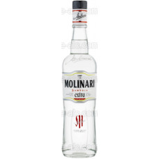 Sambuca Molinari Extra