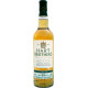 Hart Brothers CRAIGELLACHIE o