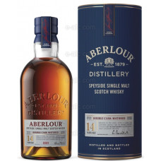 Aberlour