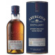 Aberlour