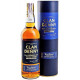 Clan Denny Islay