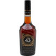 Licor 43 Cuarenta y Tres Baristo