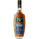 Niko Pirosmani Exclusive VSOP