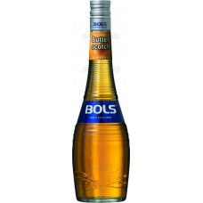 Bols Butterscotch