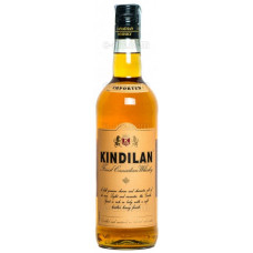 Kindilan