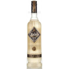 Ferrand Solera Reserve Citadelle