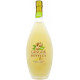 Bottega Ginger Liquor Bio