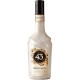 Licor 43 Cuarenta y Tres Orochata