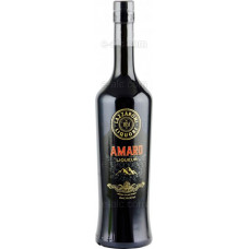 Lazzaroni Amaro