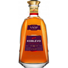 Koblevo Selection 4 stars