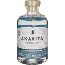 Akavita