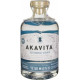 Akavita