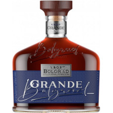 Bolgrad Grande VSOP