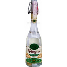 Ginger Premium